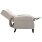 Sillón Relax Sillón Relax