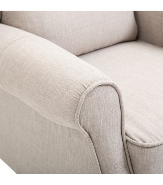 Sillón Relax