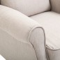 Sillón Relax Sillón Relax