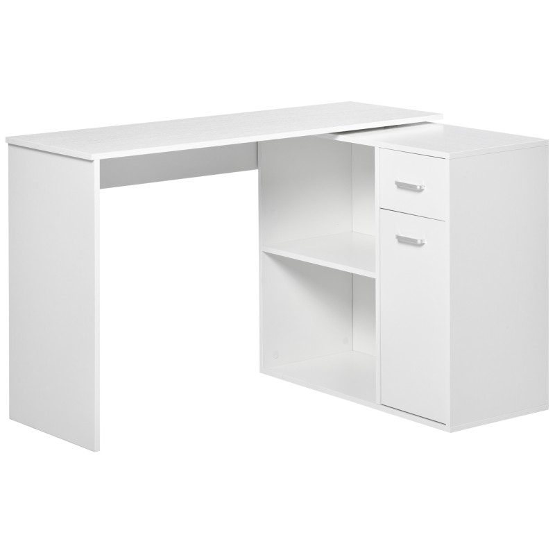 Mesa de Ordenador Mesa de Ordenador