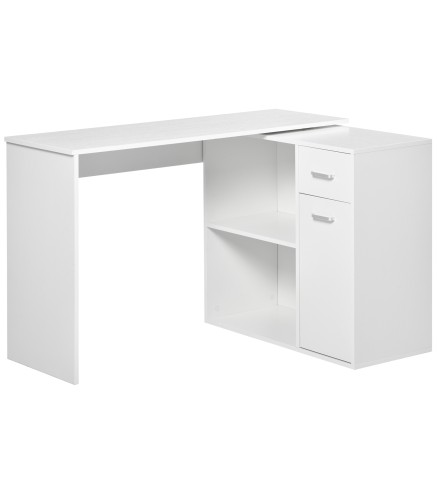 Mesa de Ordenador