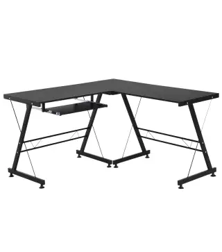 Mesa de Ordenador
