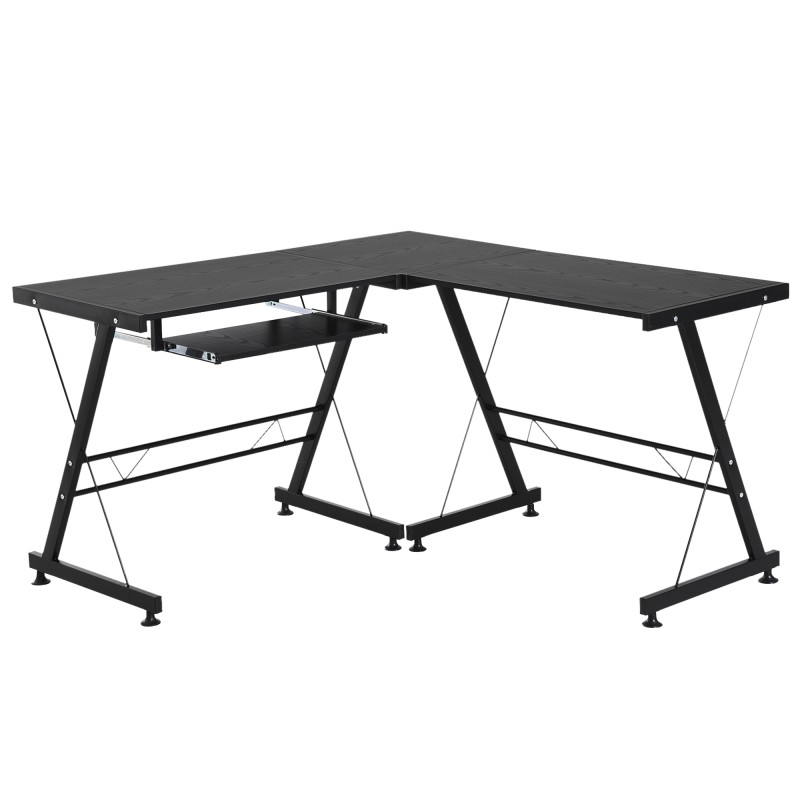 Mesa de Ordenador