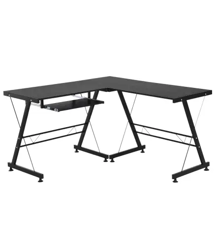 Mesa de Ordenador