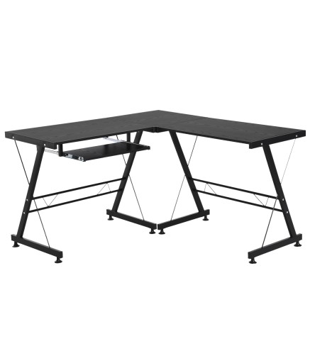 Mesa de Ordenador