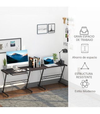 Mesa de Ordenador