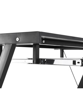Mesa de Ordenador