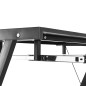 Mesa de Ordenador