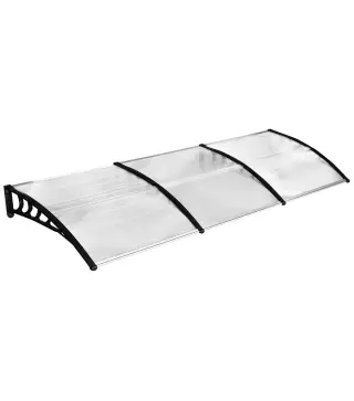 Tejadillo de Protección