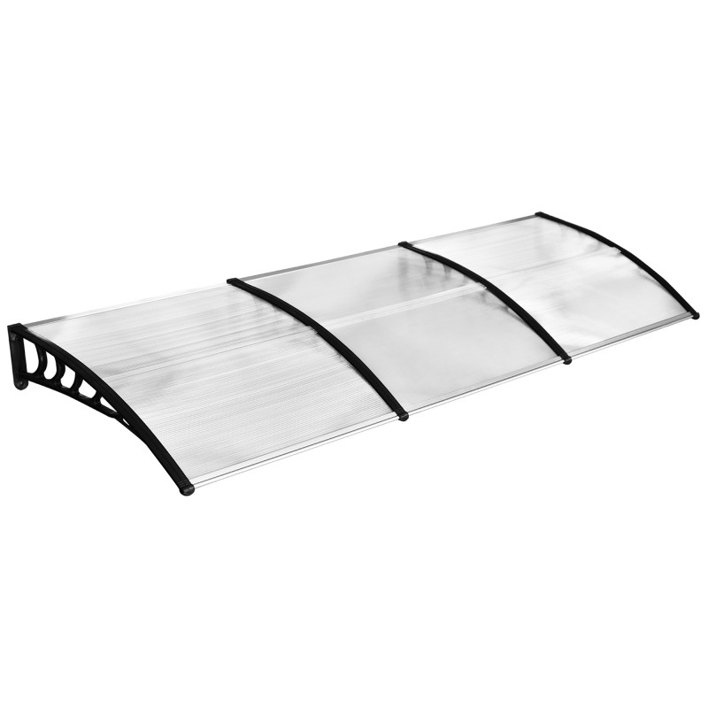 Tejadillo de Protección
