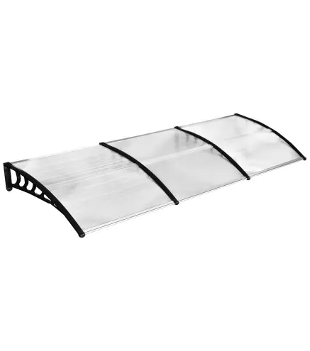 Tejadillo de Protección