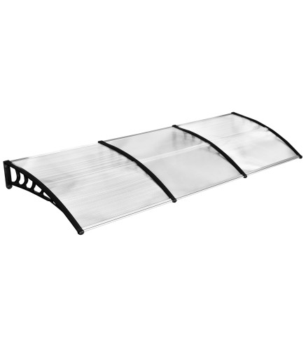 Tejadillo de Protección