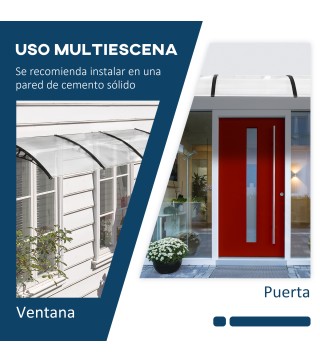 Tejadillo de Protección