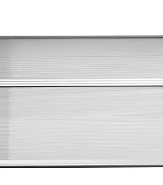 Tejadillo de Protección