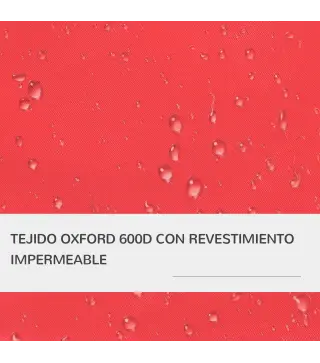 Cochecito para Mascotas