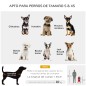 Cochecito para Mascotas Cochecito para Mascotas