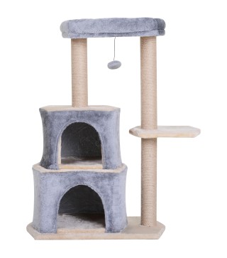 Árbol para Gatos