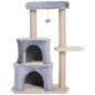 Árbol para Gatos Árbol para Gatos