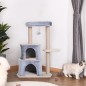 Árbol para Gatos Árbol para Gatos