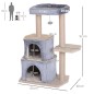 Árbol para Gatos Árbol para Gatos