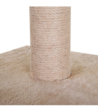 Árbol para Gatos