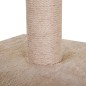 Árbol para Gatos Árbol para Gatos