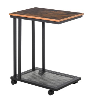 Mesa Lateral