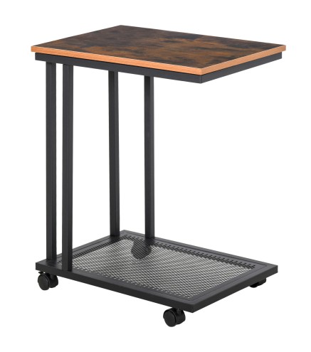 Mesa Lateral