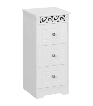 Armario de Almacenamiento