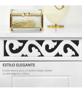 Armario de Almacenamiento