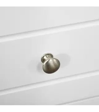 Armario de Almacenamiento