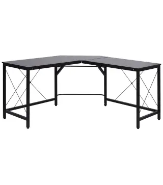 Mesa de Ordenador