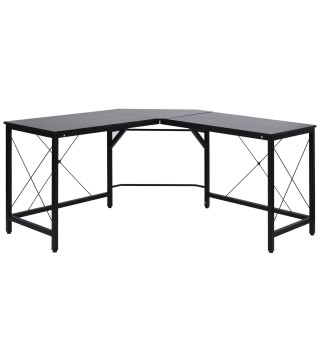 Mesa de Ordenador