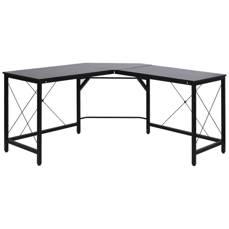 Mesa de Ordenador Mesa de Ordenador