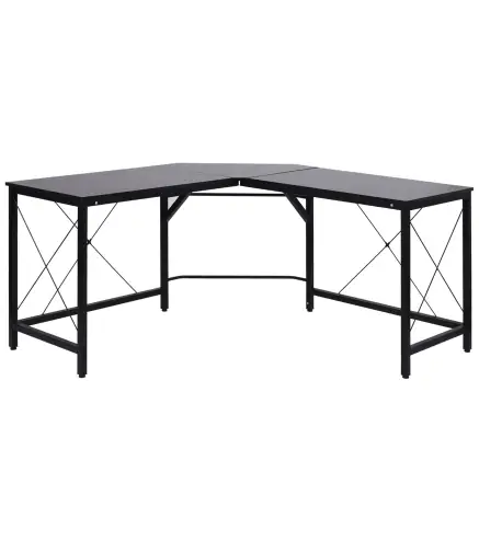 Mesa de Ordenador