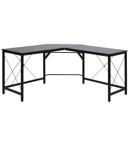 Mesa de Ordenador