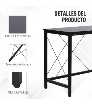Mesa de Ordenador