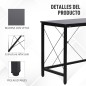 Mesa de Ordenador Mesa de Ordenador