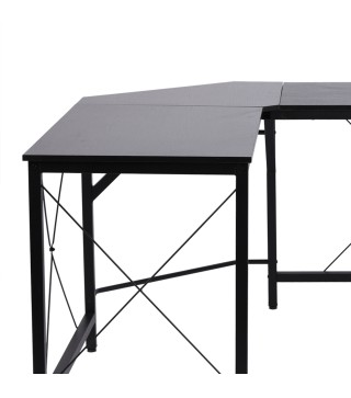 Mesa de Ordenador