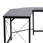 Mesa de Ordenador Mesa de Ordenador