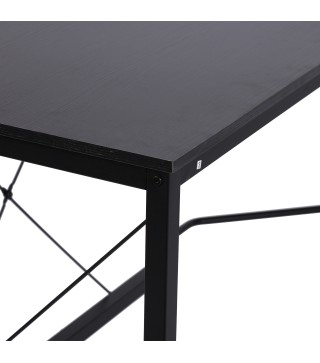 Mesa de Ordenador