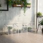 Casero Plantas Casero Plantas