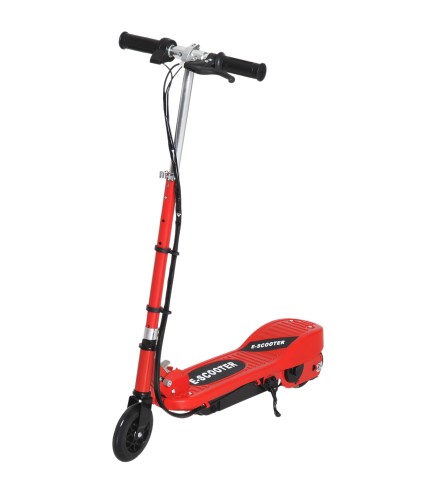 Patinete Eléctrico para Niños