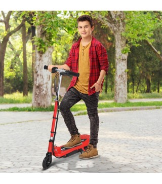 Patinete Eléctrico para Niños