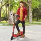 Patinete Eléctrico para Niños Patinete Eléctrico para Niños