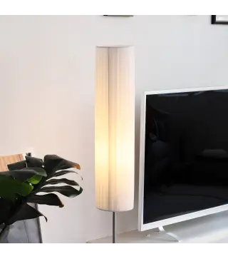 Lámpara de Pie