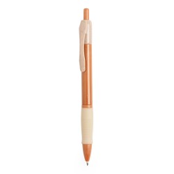 Boligrafo