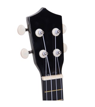Ukelele 21 Pulgada