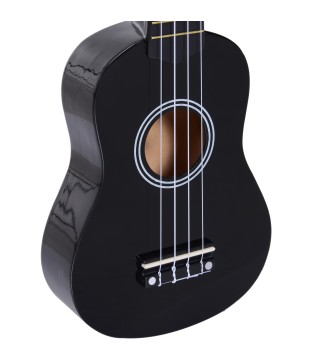 Ukelele 21 Pulgada