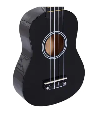 Ukelele 21 Pulgada